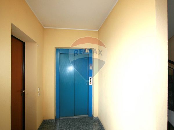 Appartamento Palazzago, BG Vendita - Foto 3