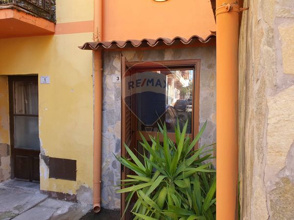 Appartamento Furci Siculo, ME Vendita - Foto 2