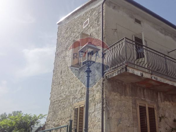 Casa Indipendente Pretoro, CH Vendita - Foto 3