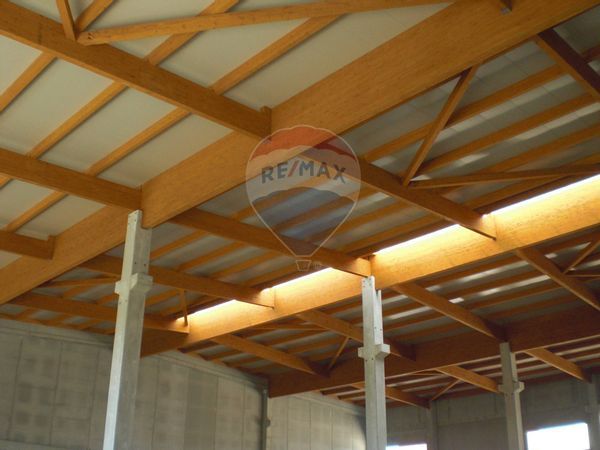 Capannone Industriale Bolgare, BG Vendita