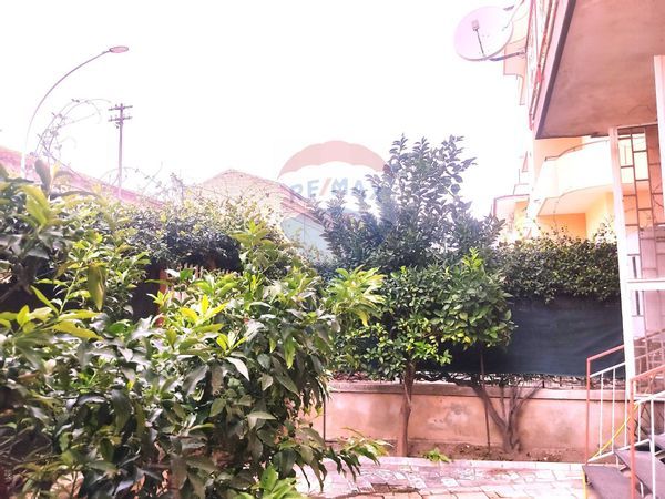 Appartamento Casagiove, CE Vendita - Foto 3