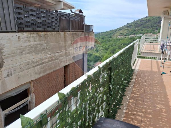 Appartamento Castelforte, LT Vendita - Foto 2