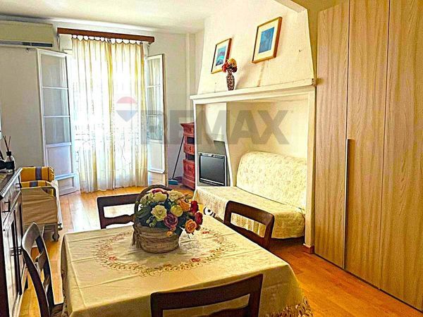 Appartamento San Giorgio di Piano, BO Vendita - Foto 2