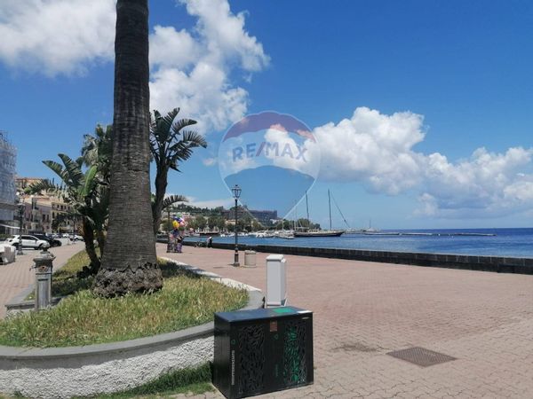 Appartamento Milazzo, ME Vendita - Foto 3