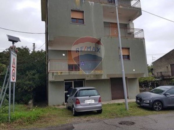Casa Indipendente Piretto, Lattarico, CS Vendita - Foto 2