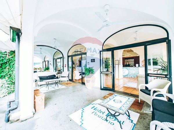 Multiproprietà Positano, SA Vendita - Foto 3