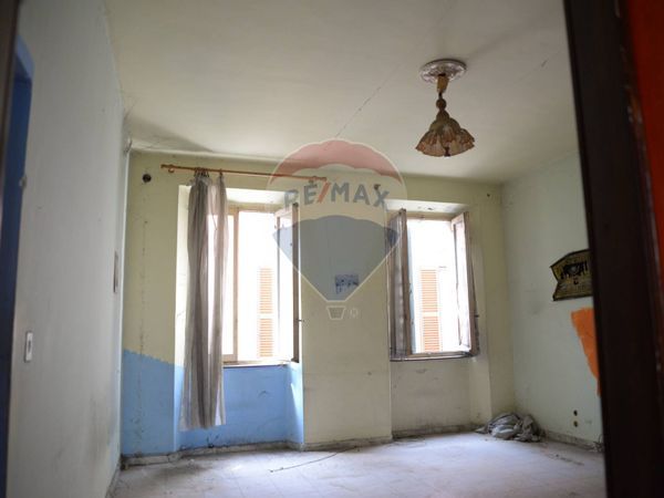 Appartamento Vaprio d'Adda, MI Vendita - Foto 4