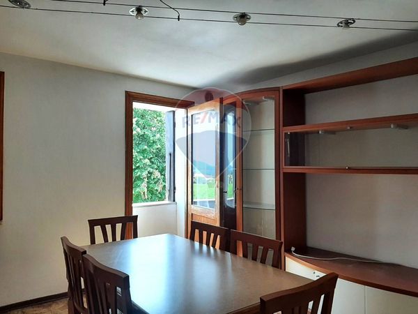 Casa Indipendente San Vito, Valdobbiadene, TV Vendita - Foto 4