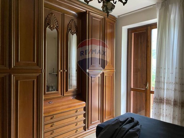 Appartamento Adrara San Martino, BG Vendita - Foto 4