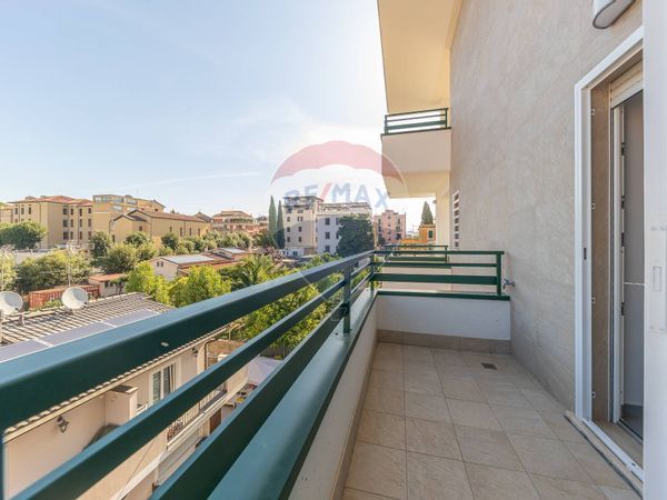 Appartamento Alessandrino, Roma, RM Vendita - Foto 3