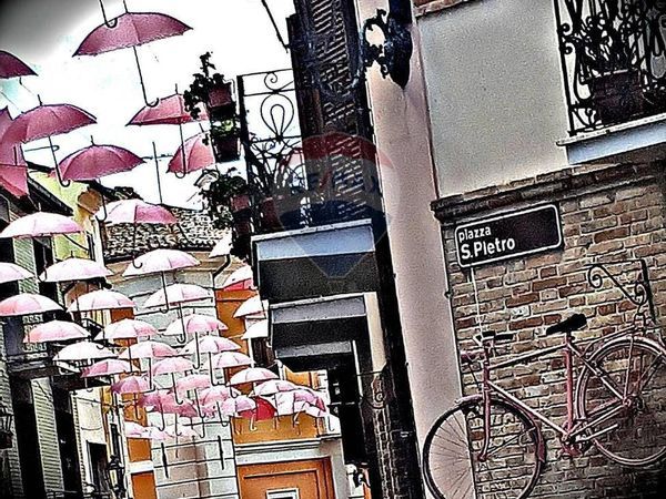 Albergo/Hotel Notaresco, TE Vendita