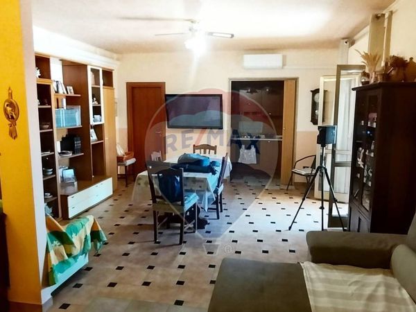 Appartamento Manfredonia, FG Vendita - Foto 4