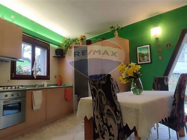 Villa o villino Faetano, SM Vendita