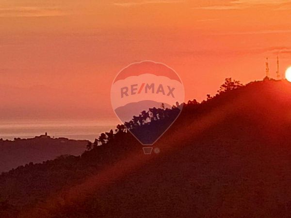 Casa Semindipendente Montagna, Quiliano, SV Vendita - Foto 3