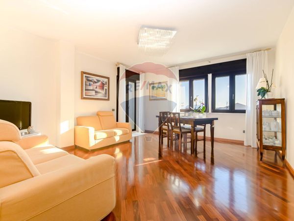 Appartamento Olbia, SS Vendita - Foto 3