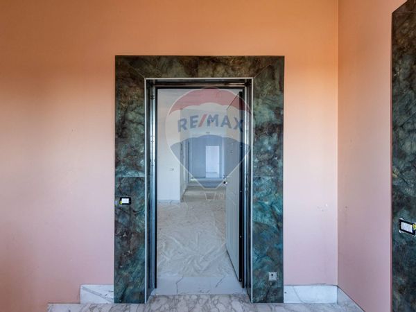 Appartamento Cerro Maggiore, MI Vendita - Foto 3