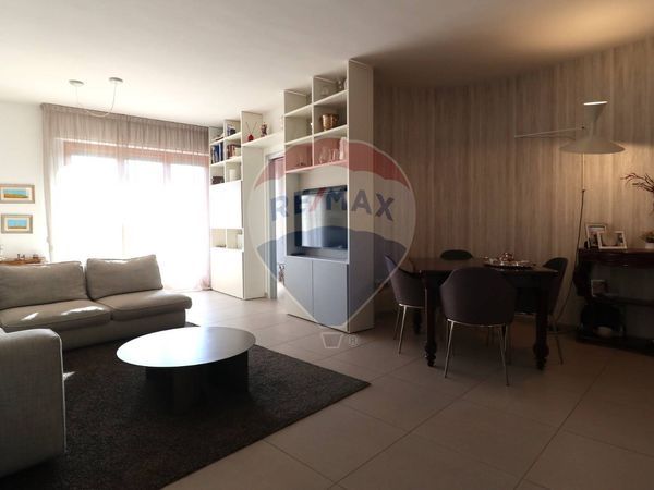 Appartamento Periferia Nord, Matera, MT Vendita - Foto 3