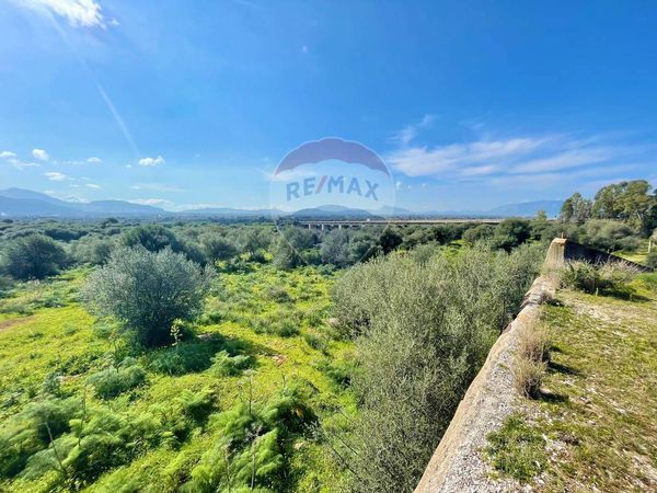 Terreno Edificabile Terrasini, PA Vendita - Foto 4