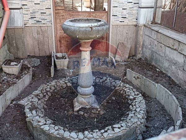 Casa Indipendente Adelfia, BA Vendita - Foto 4