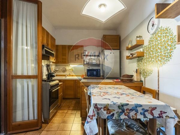 Appartamento Prossimità centro, Modena, MO Vendita - Foto 4