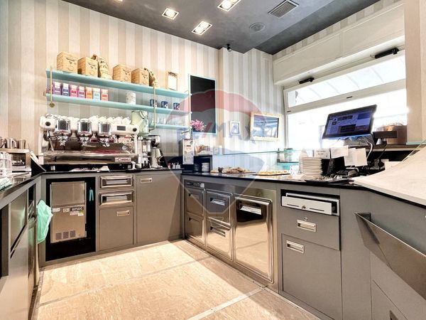 Attività  Commerciale Arzergrande, PD Vendita - Foto 4