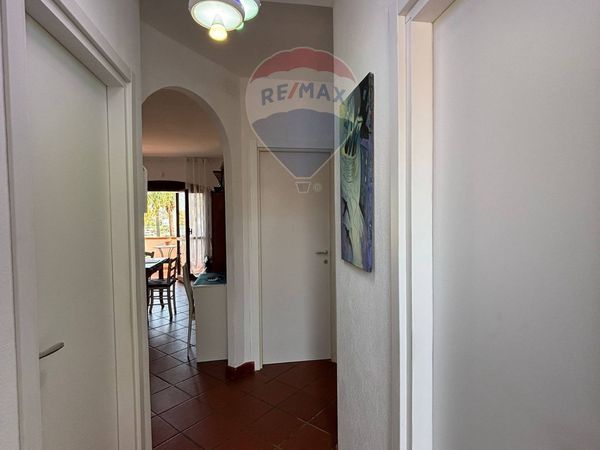 Appartamento Sibari, Cassano all'Ionio, CS Vendita - Foto 3