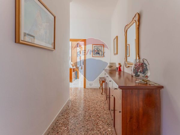 Appartamento Modugno, BA Vendita - Foto 3