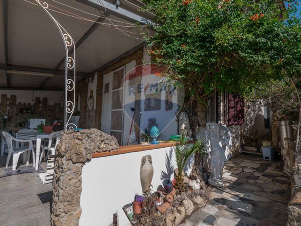 Villa o villino Grammichele, CT Vendita - Foto 4