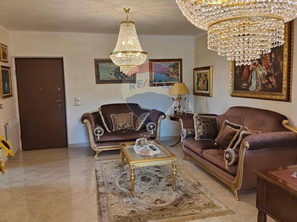 Appartamento Fiumefreddo di Sicilia, CT Vendita - Foto 4