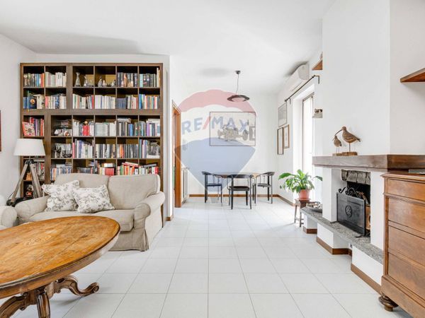 Appartamento Legnarello, Legnano, MI Vendita - Foto 4