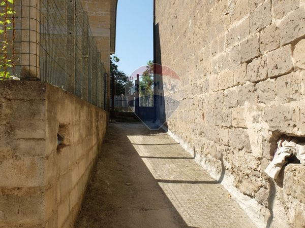 Rustico Sant'Agata de' Goti, BN Vendita - Foto 3