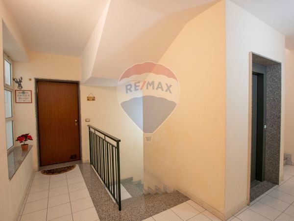 Appartamento Floridia, SR Vendita - Foto 4