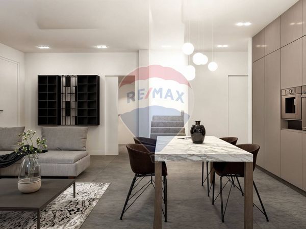 Nuove costruzioni Villaganzerla, Castegnero, VI Vendita - Foto 4