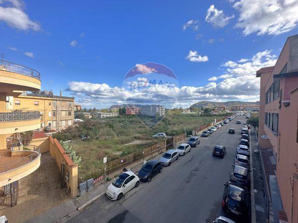 Casa Indipendente Villabate, PA Vendita - Foto 3