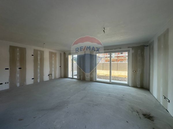 Nuove costruzioni Azzano San Paolo, BG Vendita - Foto 3