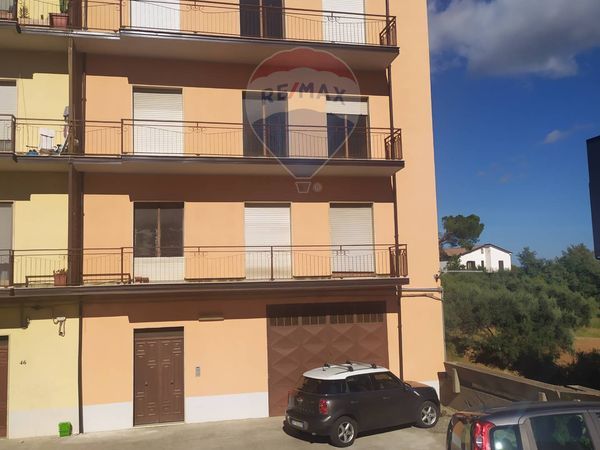 Altro Roggiano Gravina, CS Vendita