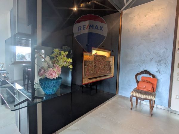 Appartamento S.Pio X-Stanga-Cà Balbi, Vicenza, VI Affitto