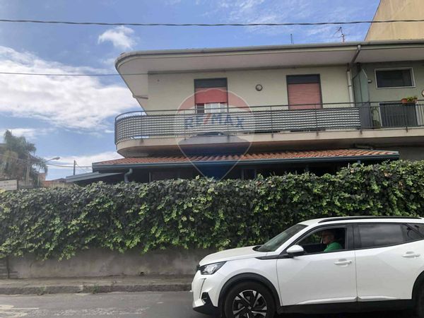 Appartamento Misterbianco, CT Vendita - Foto 4