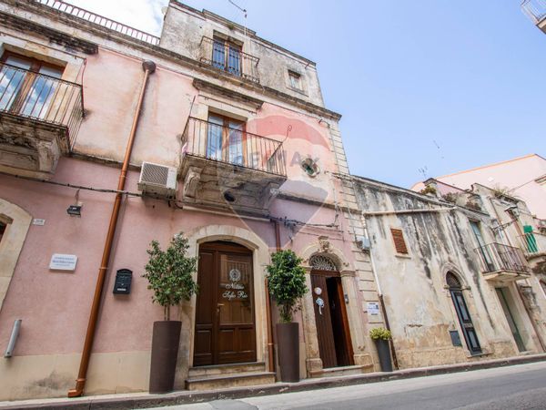 Appartamento Sortino, SR Vendita - Foto 3