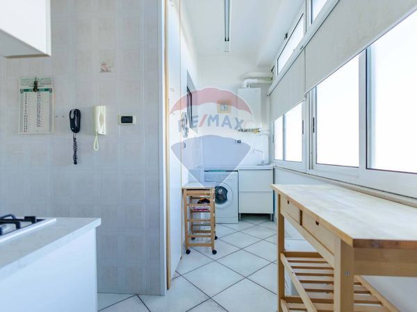 Appartamento Salinella, Taranto, TA Vendita - Foto 4