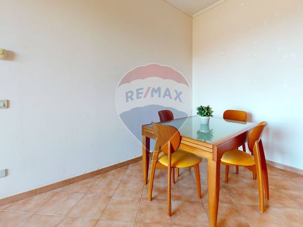 Appartamento Piano di Conca, Massarosa, LU Vendita - Foto 4