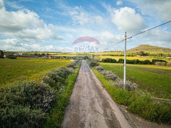 Terreno Sorso, SS Vendita - Foto 2