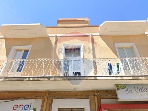 Appartamento Pachino, SR Vendita - Foto 2