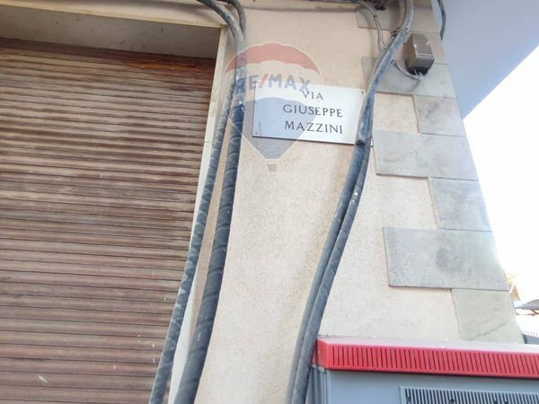 Casa Indipendente Floridia, SR Vendita - Foto 2