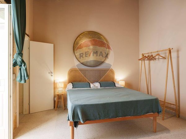 Casa Indipendente Santa Lucia, Siracusa, SR Vendita - Foto 4