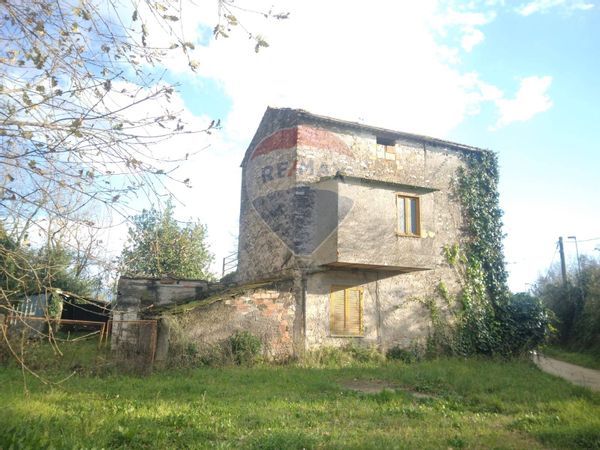 Casa Indipendente Campanili, Santi Cosma e Damiano, LT Vendita - Foto 4