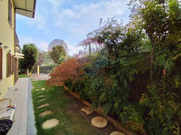 Appartamento Rivoli, TO Vendita - Foto 4