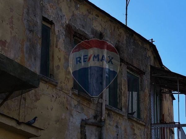 Appartamento Nocera Inferiore, SA Vendita - Foto 2