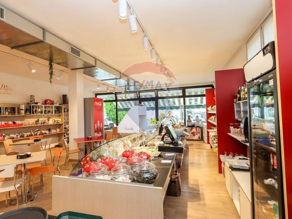 Bar San Giorgio in Brenta, Fontaniva, PD Vendita - Foto 4