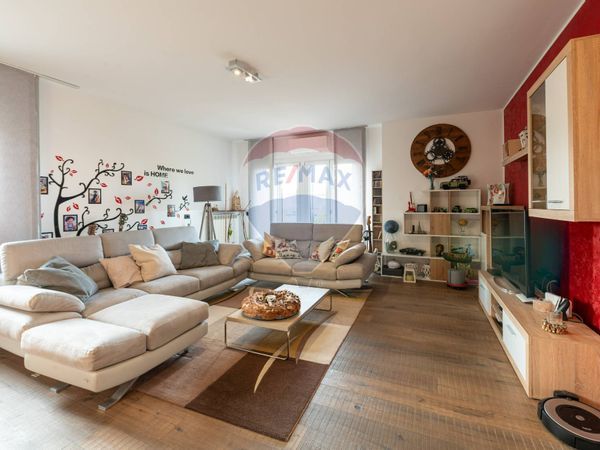 Duplex Dalmine, BG Vendita - Foto 3